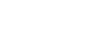 Genghis Capital Logo Light