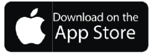 G-Kuze App Store
