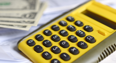 GenCap Income Draw Down Calculator