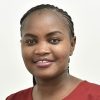 Beatrice Kuria