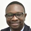 David Odhiambo