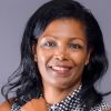 Eunice Kariuki