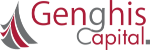 Genghis Capital Limited