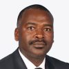 Muchemi Ndung'u