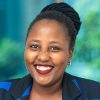 Rose Maina
