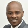 Edward Wachira